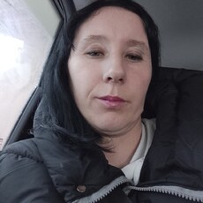 Фотография девушки Алена, 34 года из г. Иваново