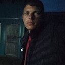 Сергей, 25 лет