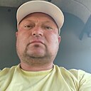 Михаил, 47 лет