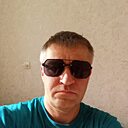 Дмитрий, 42 года