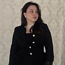 Ася, 19 лет