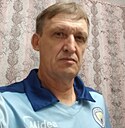 Роман, 45 лет