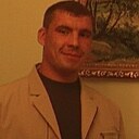 Кирилл, 45 лет