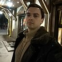 Александр, 38 лет