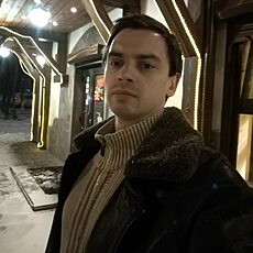 Фотография мужчины Александр, 38 лет из г. Пушкино (Московская Обл)