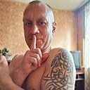Паша, 44 года