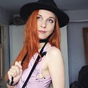 Настенька, 32 года