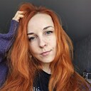 Настенька, 32 года