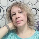Ольга, 48 лет