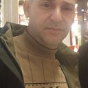 Эльнур, 41 год