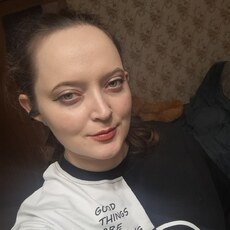 Дарья, 28 из г. Омск.