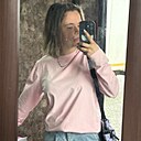 Арина, 18 лет
