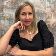 Екатерина, 40 из г. Ростов-на-Дону.