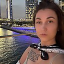 Анастасия, 29 лет