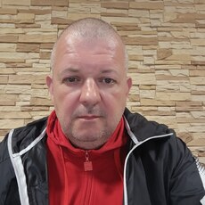 Фотография мужчины Анатолий, 45 лет из г. Конаково
