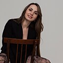 Ксения, 28 лет