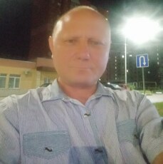 Фотография мужчины Алексей, 45 лет из г. Саратов