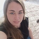 Вера, 37 лет
