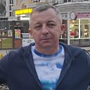 Александр, 45 лет