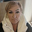 Инна, 55 лет