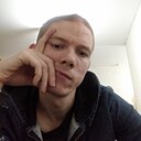 Федор, 27 лет