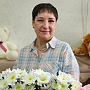 Татьяна, 54 года