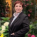 Татьяна, 54 года