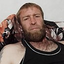 Али, 42 года