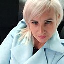 Татьяна, 51 год