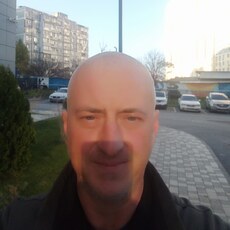 Денис, 49 из г. Ростов-на-Дону.