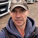 Александр, 51 год