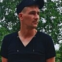 Сергей, 36 лет