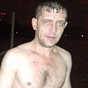 Игорь, 43 года