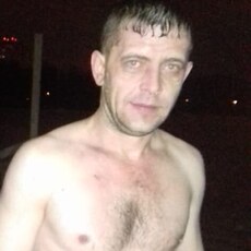 Фотография мужчины Игорь, 43 года из г. Нижний Новгород