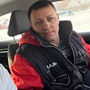 Андрей, 57 лет