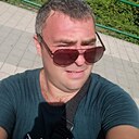 Иван, 34 года