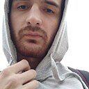 Артур, 31 год