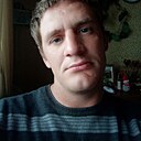 Женя, 32 года
