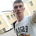 Александр, 39 лет