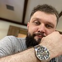 Олександр, 34 года