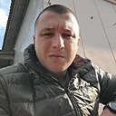 Сергей, 35 лет