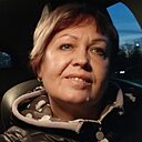 Larissa, 50 лет