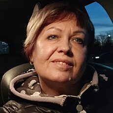 Фотография девушки Larissa, 50 лет из г. Костанай