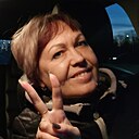 Larisa, 50 лет