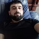 Артур, 34 года