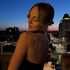 Фотография девушки Анастасия, 28 лет из г. Краснодар