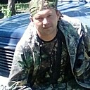 Владимир, 44 года