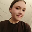 Кристина, 18 лет
