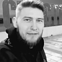 Кайрат, 34 года