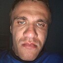 Дмитрий, 30 лет